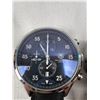 Image 2 : Tag Heuer Reproduction Watches
