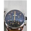 Image 3 : Tag Heuer Reproduction Watches