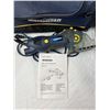 Image 2 : Mastercraft Woodworking Power Tools