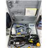 Image 3 : Mastercraft Woodworking Power Tools