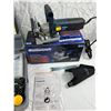 Image 4 : Mastercraft Woodworking Power Tools