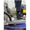 Image 5 : Mastercraft Woodworking Power Tools