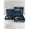 Image 1 : Mastercraft Power Tools