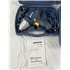 Image 2 : Mastercraft Power Tools