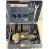 Image 4 : Mastercraft Power Tools