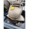 Image 5 : Mastercraft Power Tools