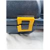 Image 7 : Mastercraft Power Tools