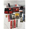 Image 2 : Drill Bits & Drivers