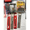 Image 7 : Drill Bits & Drivers