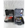 Image 1 : Sanding Tools