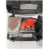 Image 2 : Sanding Tools