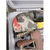 Image 4 : Sanding Tools