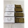 Image 1 : Wasp Munitions Reloaded Cartridges