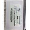 Image 2 : Wasp Munitions Reloaded Cartridges