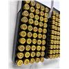 Image 3 : Wasp Munitions Reloaded Cartridges