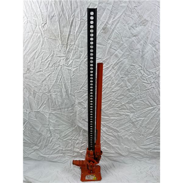 JackAll 8000