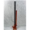 Image 1 : JackAll 8000