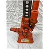 Image 2 : JackAll 8000