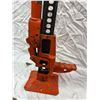 Image 3 : JackAll 8000