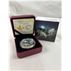 Image 1 : 2018 $20 Fine Silver Coin