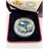 Image 2 : 2018 $20 Fine Silver Coin