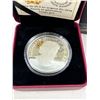 Image 3 : 2018 $20 Fine Silver Coin