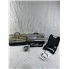 Image 1 : Mastercraft Rotary Tool Bits