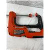 Image 3 : Specialty Clamps