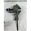Image 4 : Specialty Clamps