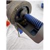 Image 6 : Specialty Clamps