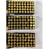 Image 2 : PMC Bronze Ammunition Centerfire Pistol Cartridges