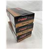 Image 4 : PMC Bronze Ammunition Centerfire Pistol Cartridges