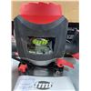 Image 2 : Power Woodworking Tools