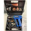 Image 4 : Power Woodworking Tools