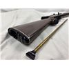 Image 11 : Remington Nylon 66 .22 LR