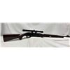 Image 1 : Remington Nylon 66 .22 LR