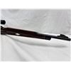 Image 3 : Remington Nylon 66 .22 LR