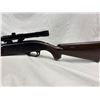 Image 5 : Remington Nylon 66 .22 LR