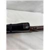 Image 8 : Remington Nylon 66 .22 LR