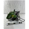 Image 1 : Superior Compound Miter Saw