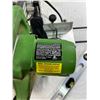 Image 2 : Superior Compound Miter Saw
