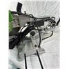 Image 3 : Superior Compound Miter Saw