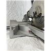 Image 5 : Superior Compound Miter Saw