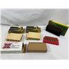 Image 1 : Assortment of Ammunition