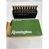 Image 2 : Assortment of Ammunition