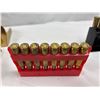 Image 3 : Assortment of Ammunition