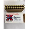 Image 6 : Assortment of Ammunition