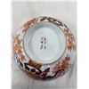 Image 5 : Imari Ware Hand Painted Basin