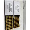Image 2 : Wasp Munitions Reloaded Cartridges