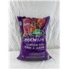 Image 1 : Scotts 42L Premium Garden Soil